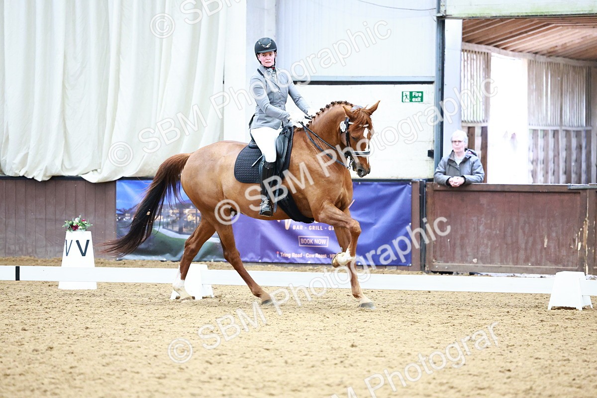 0B8A3074 - Class 28-25-30-32 - Adv Med Med PSG INT I FSM