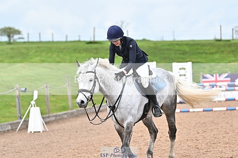 250415-180102-00795 - 90cm