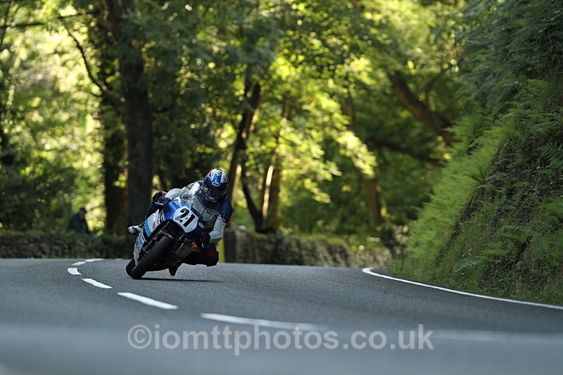 FOM_1427 - F1/F2 Classic TT