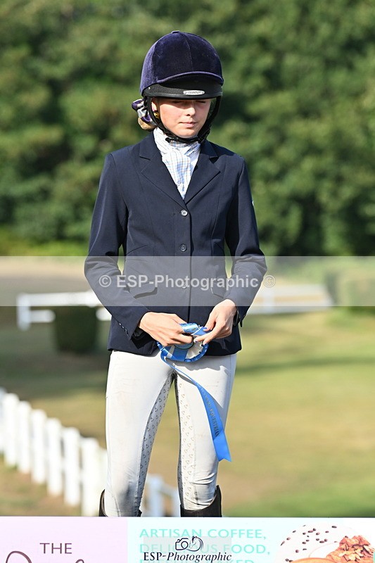 250824A-165200-39742 - PC80 Presentations