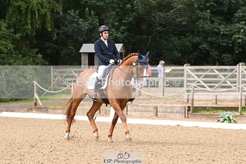 250720A-101636-09485 - 071-Jesse.Poyntz-Wright-Knockaderry.Jack