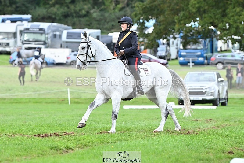 231020-154346-11556 - 688-MCALLISTER-Capt.Amy.Cooper-DR