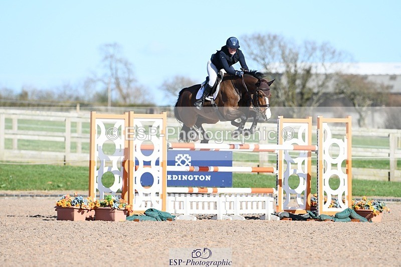 250328-152207-03151 - Cls 5 National 1.30m