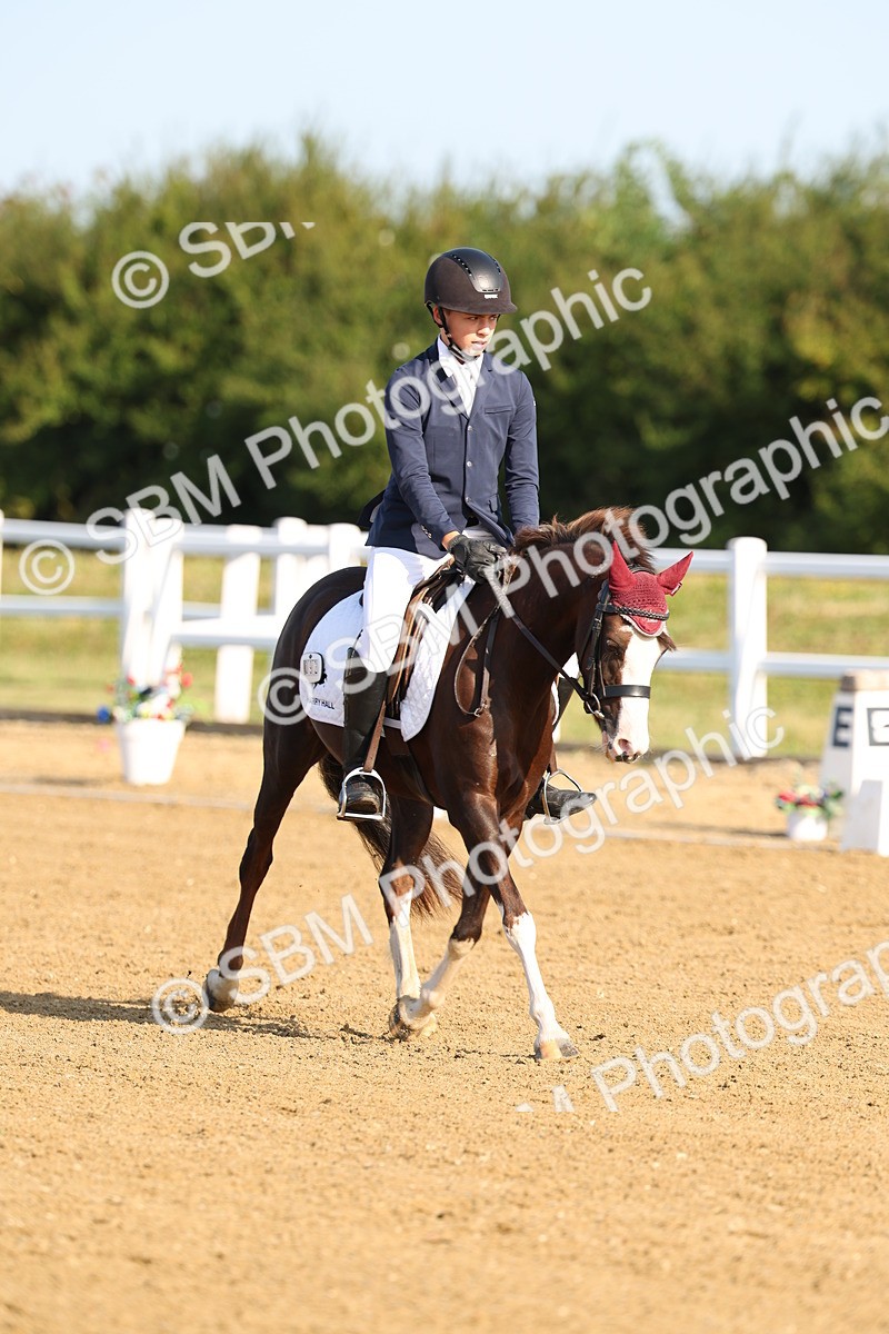 SBM_010249 - Class 1 - Prelim 19 8.02-9.05