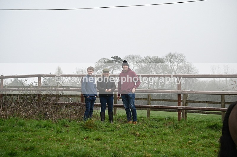 WJ6_9796 - Line 1 cam B