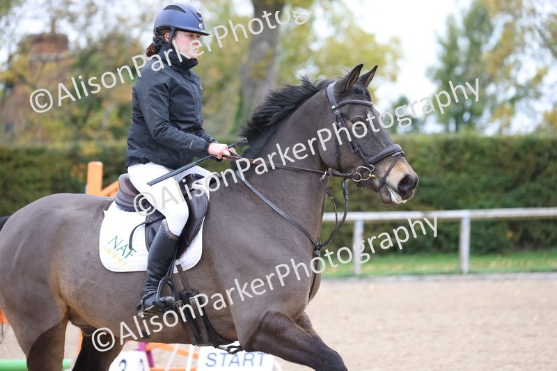 20251026-1389 - Class 5 - 1m