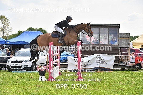 BPP_0780 - CLASS 4 B & C Championship Qualifier