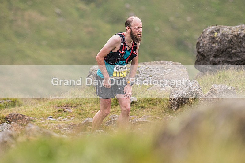 Great Lakes-695 - Great Lakes Fell Race Saturday 21st June 2025