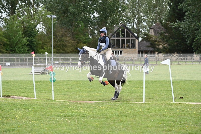 WJ6_3417 - Class 4 60cm