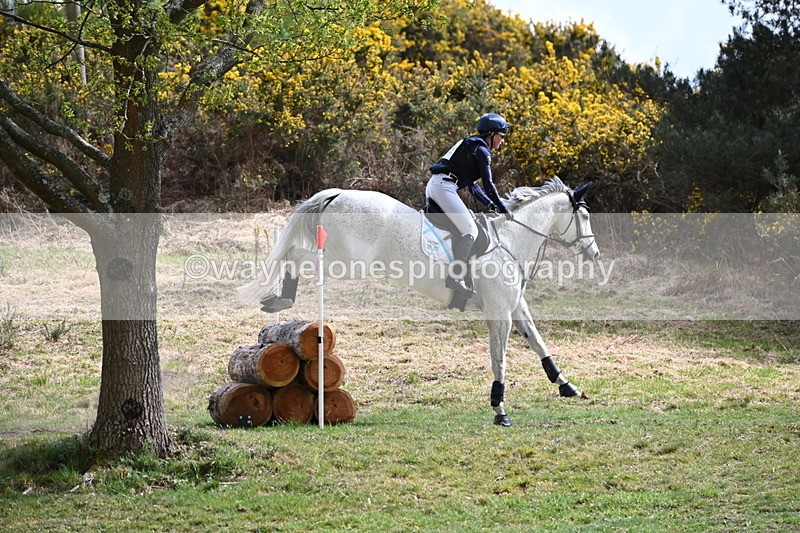 WJ6_0884 - Time 14:53 to 15:16