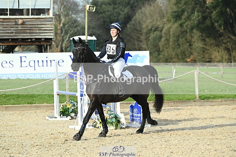 250309A-155314-02182 - Cls 03 90cm 15.05 to End