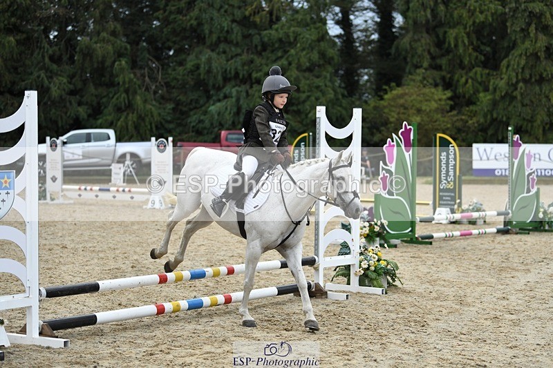 230824-100221-00794 - Round 2 Start to 10.30 coursewalk