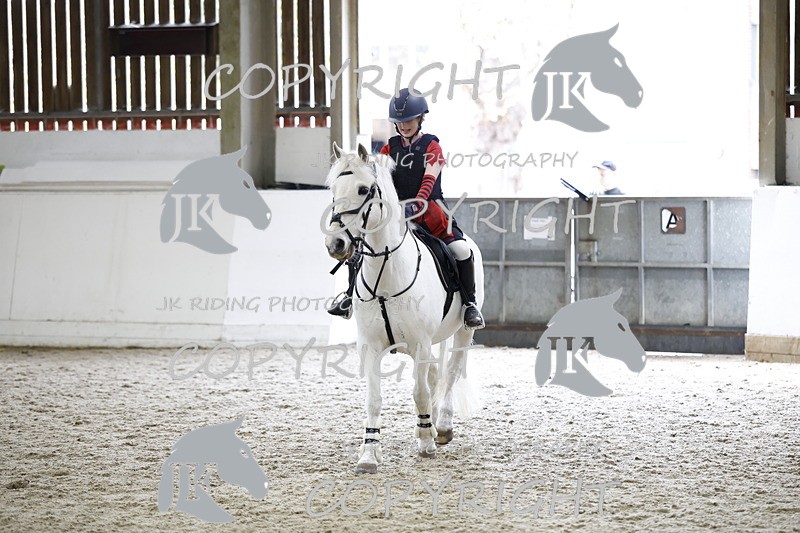 _T0A2238 - Class 5 60cm