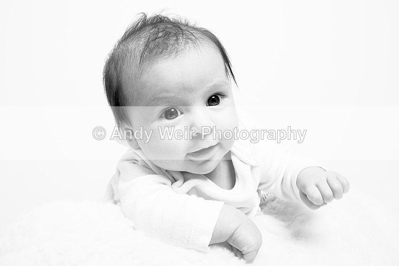 20120304-_MG_9194-1002 - People