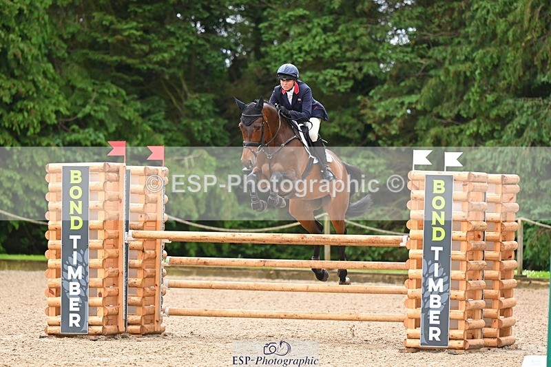 240526-145408-24806 - 222-KILCANNON_SENSATION-Harry_Meade