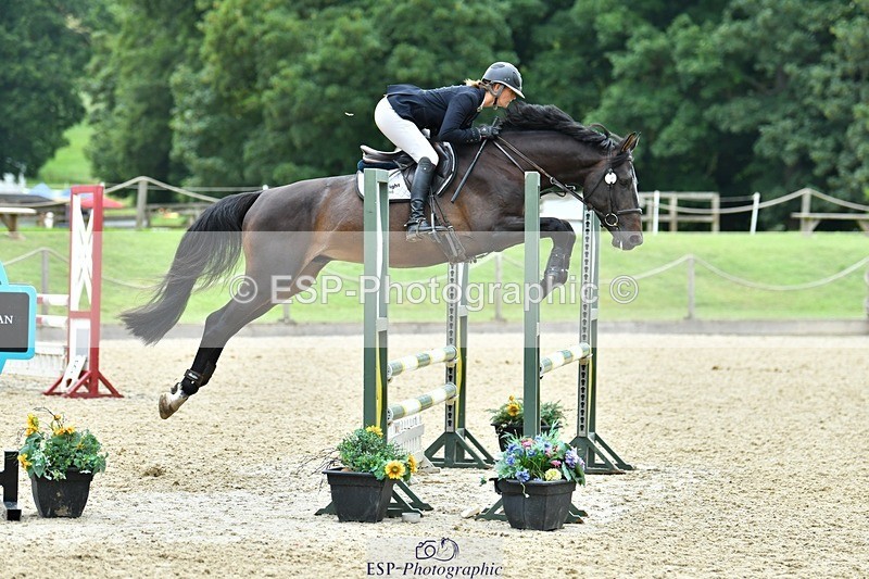 230712-091523-21460 - Cls 54 4 Yr Olds