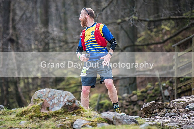 Buttermere-667 - Fellside Events Buttermere Trail Race Sunday 23rd March 2025