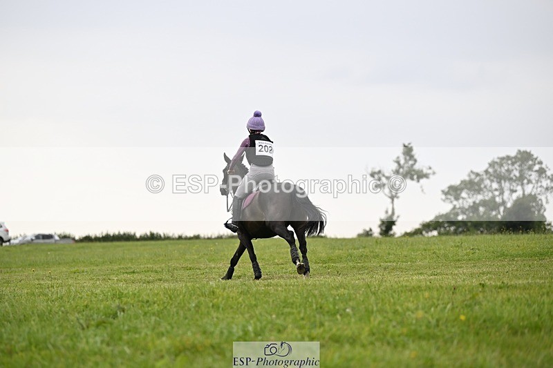 240831A-143215-04252 - 202-Kate.Brown-SLADESHILL.OUT.OF.THE.BLUE