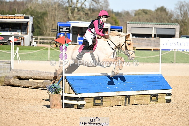 250301A-114432-00420 - Cls 02 80cm