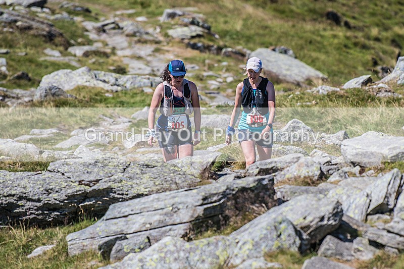 Kentmere-1203 - Kentmere Horseshoe Fell Race Sunday 19th July 2026
