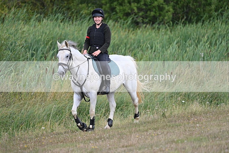 WJ7_5429 - Time 11:22 to 11:41