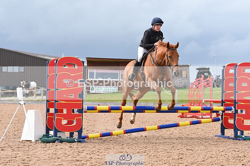 230711A-175008-00344 - 80cm