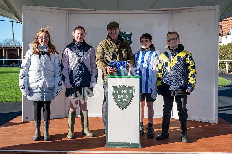 241123-Race 1-Onward Route-3250 - Race 1