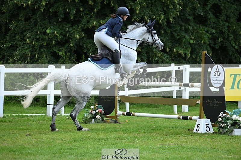 240712-194304-35426 - Cls 211 Accumulator