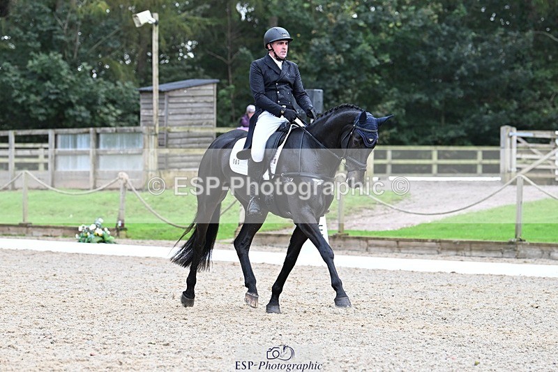 231019-150316-04358 - 060-COOKSTOWN.JACKSON-Alan.Nolan-DR