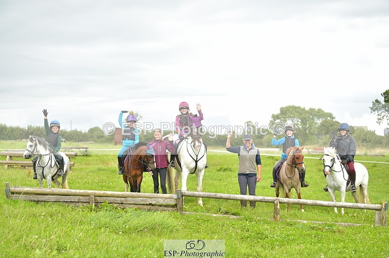 230803A-150108-01062 - Bernie's Group Ride