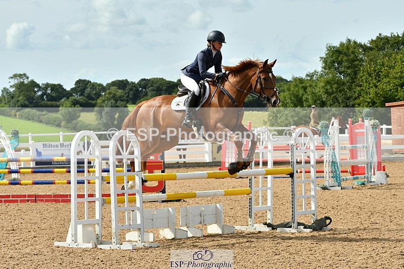 230830A-111131-00480 - Cls 2 Discovery & Open