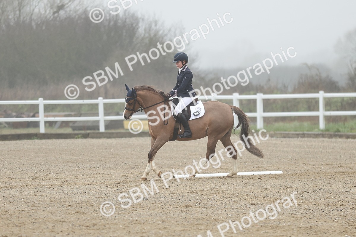 SBM_001010 - Class 13-5 - N2