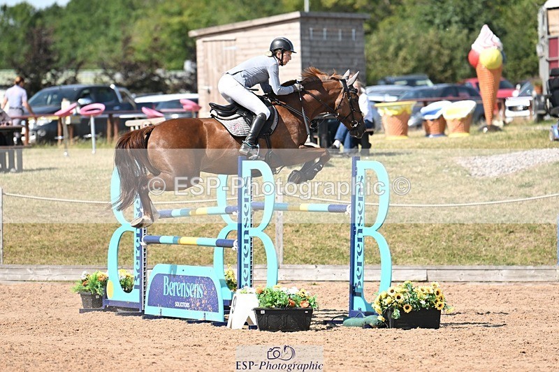 250726-155512-07614 - Cls 16 Snr 1.20m