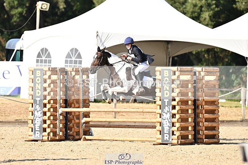 250823A-171314-33831 - PC80 Jump Off