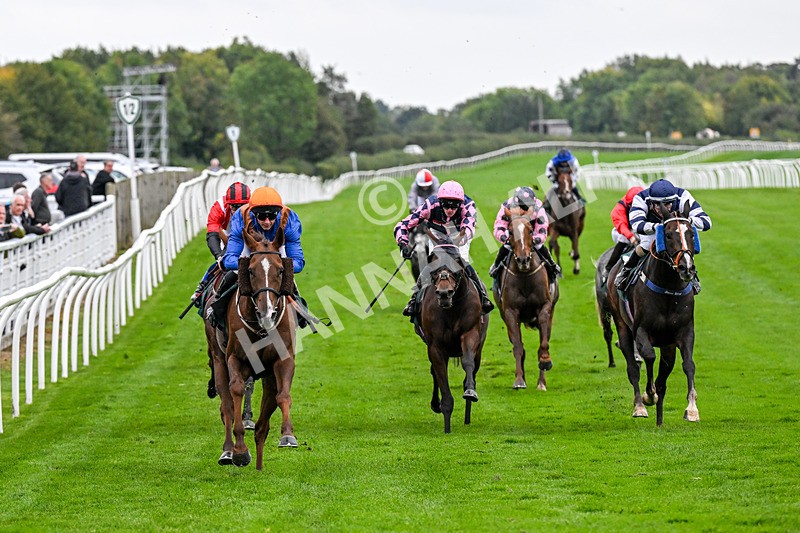 011025-Race 4-Bollin Neil-0371 - Race 4