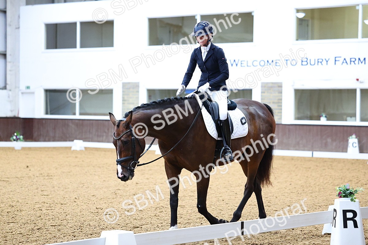 SBM_005574 - Class 5 - Novice 6 - 9.30-10.33