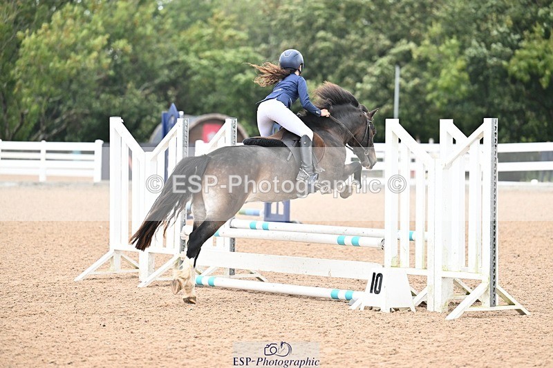 250920-101919-00189 - Cls 20+21 Club and Schools 60cm