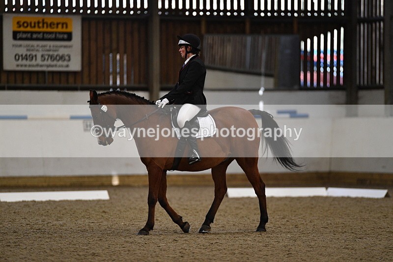 WJ5_6573 - Class 1 Intro Test 1