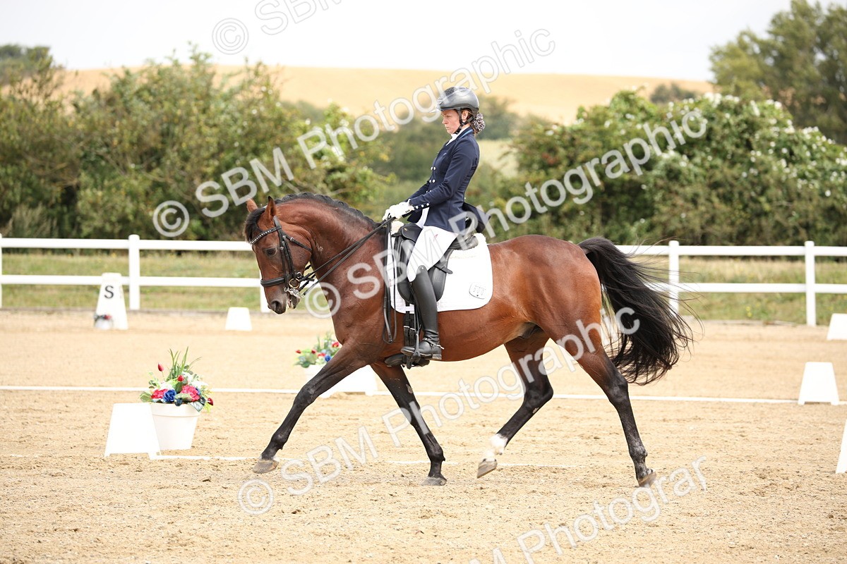 SBM_019708 - Class 22 - Medium 73 - 10.36 11.32