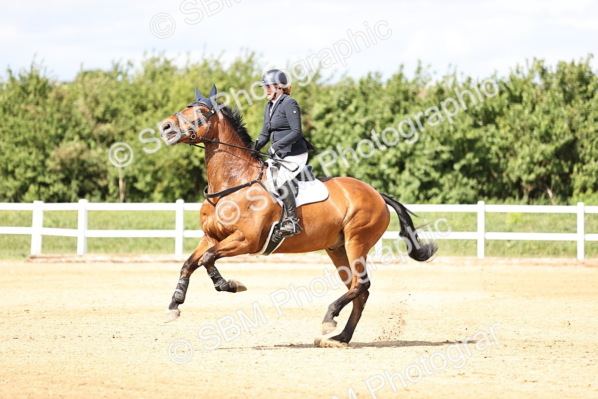 SBM_003498 - Class 12 - Senior Open - 1.15m