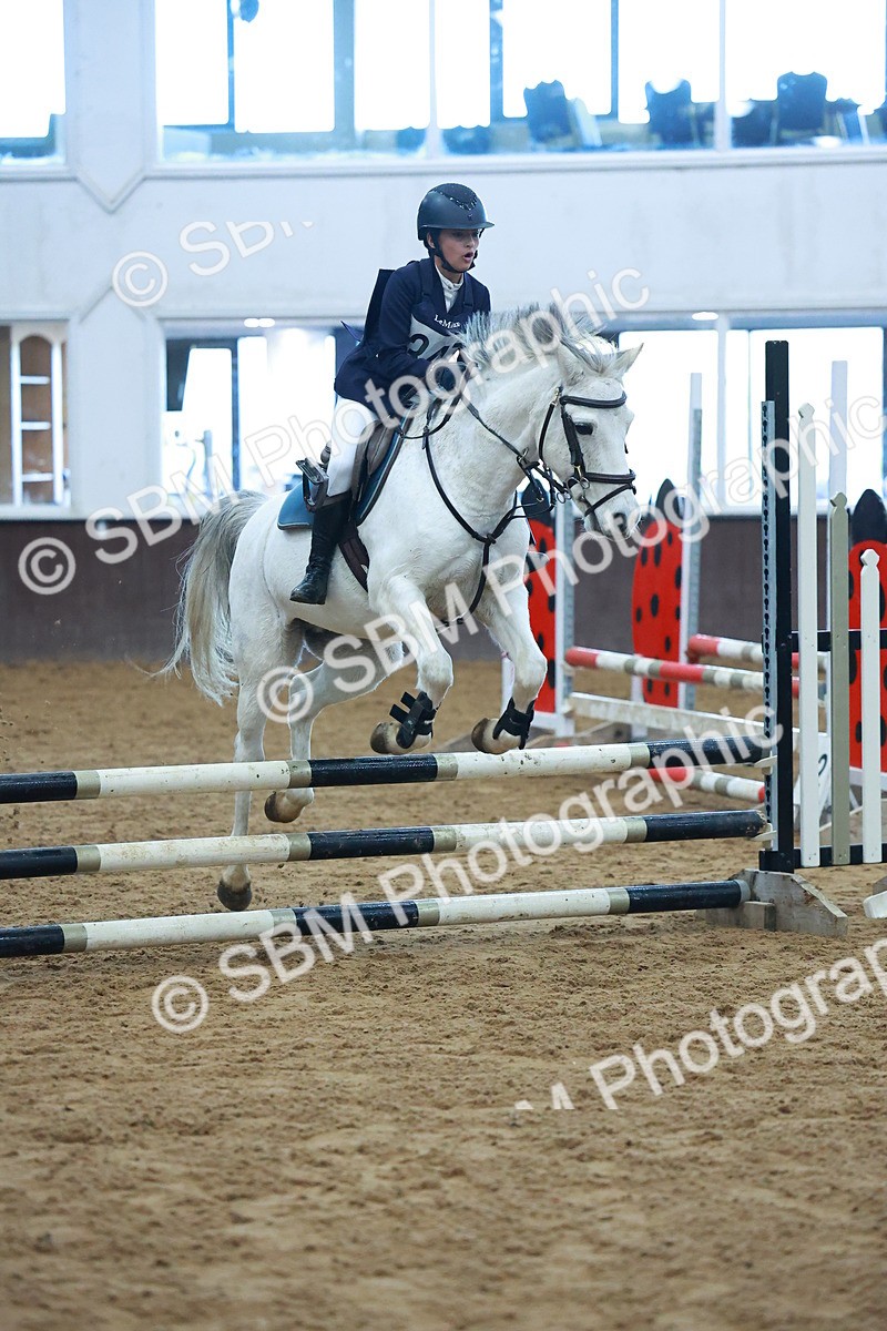 SBM_006335 - Class 4 - 70cm