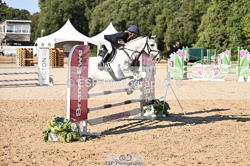 250823A-171630-33855 - PC80 Jump Off
