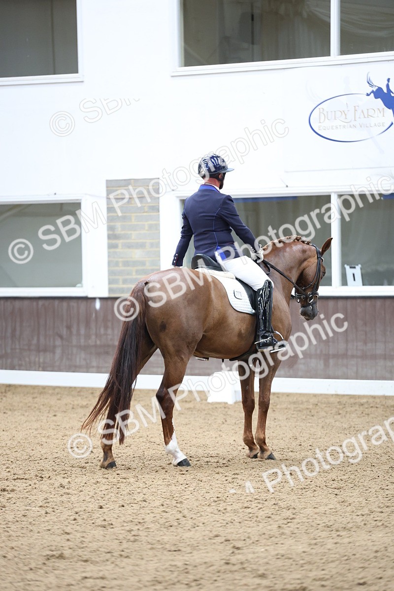 SBM_003172 - Class 5 - Novice 6 Gold - 11.41-12.51