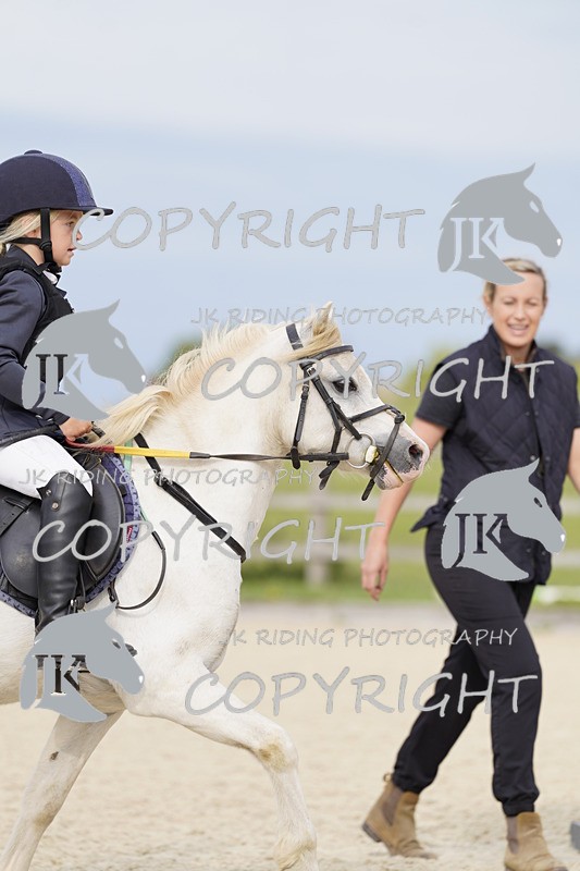 _DSC0053 - Mini Pairs