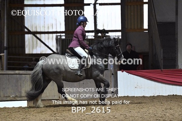 BPP_2615 - MFS PRELIM