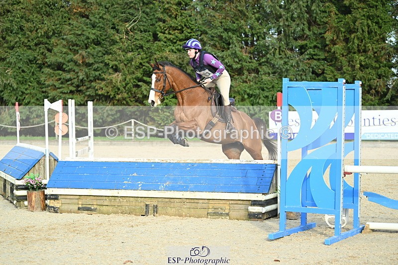 250309A-154732-02156 - Cls 03 90cm 15.05 to End