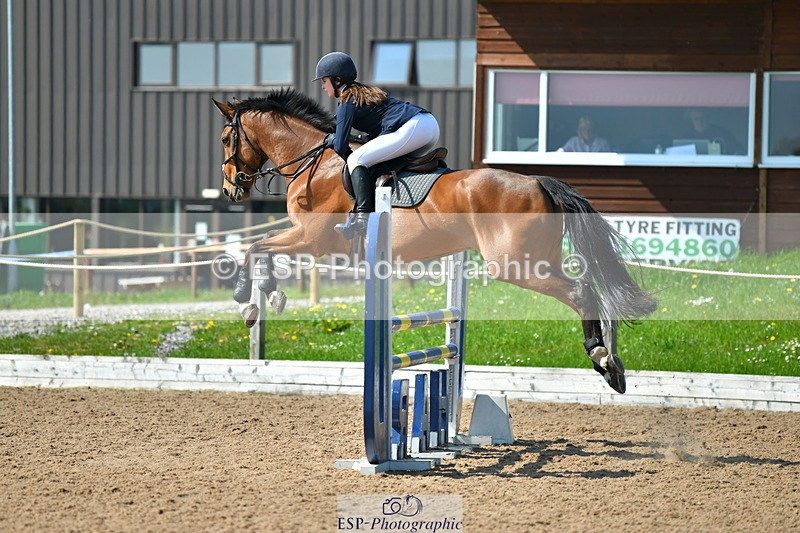 230513A-153849-01779 - Cls 40 Club 90cm