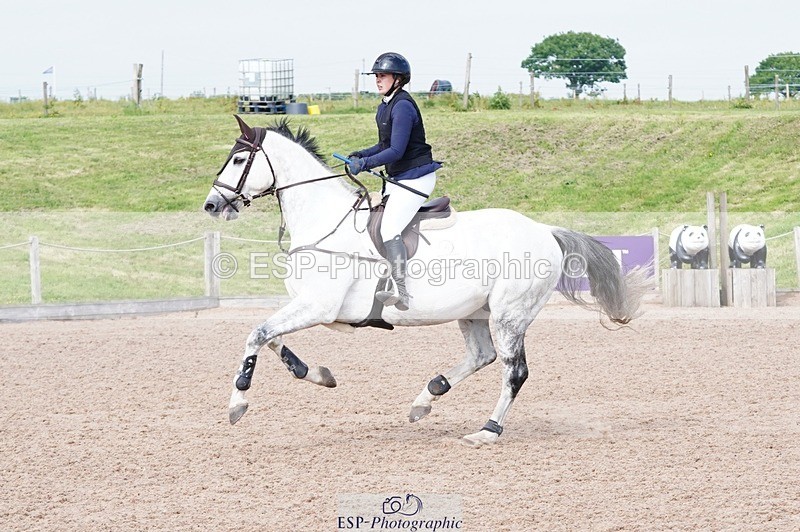 250523-164712-02900 - Cls 07 1.00m Speed Derby