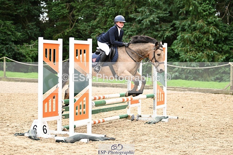 240929-102240-00269 - Cls 1 70-75cm