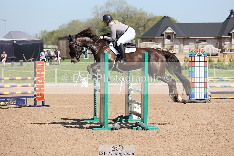 250430-113653-00466 - Cls 2 Discovery and 1m Open